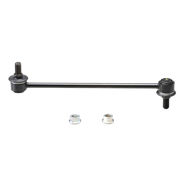 Ctr Suspension Stabilizer Bar Link, CL0291 CL0291